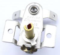 GROUPE SEB Thermostaten                                                 CS00124271