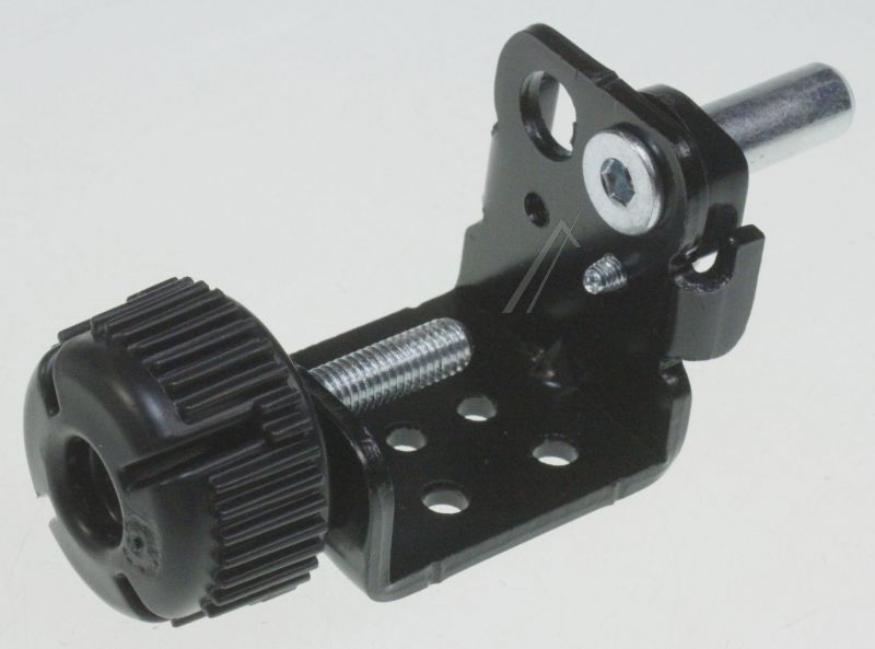Samsung Deurscharnier koelkast                                       DA9714663A