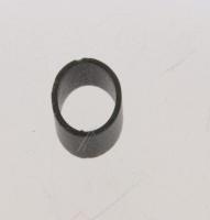 BEKO/GRUNDIG/ARCELIK Materiels d'etancheite                                       C00870394