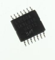 LG Ic                                                           0ISTLPH025A