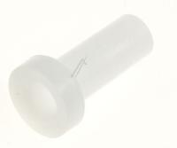 Boschsiemens Roulements de porte                                          00493844