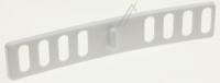HISENSE/GORENJE Hevel                                                        HK1489725
