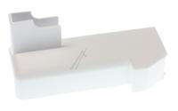WHIRLPOOL/INDESIT Geleider/ rails                                              481946699152