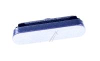 Samsung Knop                                                         GH9849318A