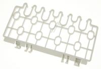 Atag Legrooster                                                   46026