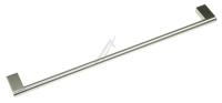 Boschsiemens Greep / hendel                                               00466942
