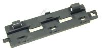 BEKO/GRUNDIG/ARCELIK Houders                                                      C00867839