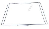 BEKO/GRUNDIG/ARCELIK Gitter                                                       C00871435