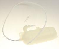 HISENSE/GORENJE Tanks                                                        HK1955364