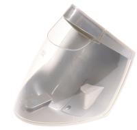 PHILIPS/SAECO Tank                                                         423902286621