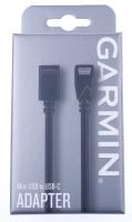 Garmin Gps accessoires                                              0101319901