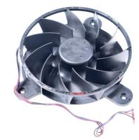 HISENSE/GORENJE Motoren ventilatoren                                         895452