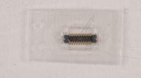 Samsung Fiches/cables/adaptateurs                                    3711008161