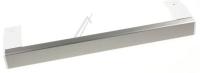 HISENSE/GORENJE Greep / hendel                                               474600