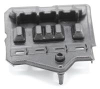 Smeg Knop                                                         766331393