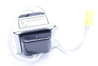 LG Transformatoren                                              5874JB2001N