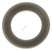 Domena Materiels d'etancheite                                       500571443