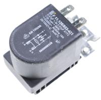 Boschsiemens Condensatoren                                                00183330