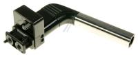 DeLonghi Stoompijp                                                    7313250181