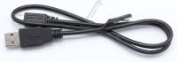 Sony Verlängerungskabel usb                                       184852121