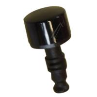 Boschsiemens Knop                                                         00175992