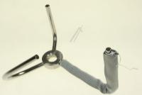 Boschsiemens Petrisseurs                                                  00122588