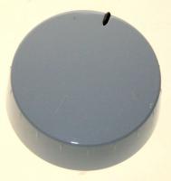 BEKO/GRUNDIG/ARCELIK Boutons                                                      C00935233
