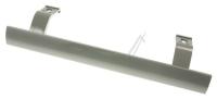 ELECTROLUX / AEG Koelkast deurgreep                                           2636035095