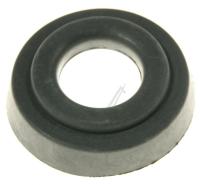 Boschsiemens Afdichting                                                   00636128