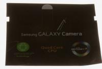 Samsung Display-beschermfolie                                        AD6307240A
