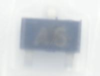 LG Diode                                                        0DSIH00028A