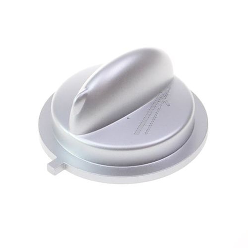 Amica Boutons rotatifs                                             1017278