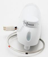 Midea Kühlschrankthermostate 17431000004201