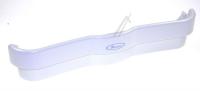 HISENSE/GORENJE Deurvak koelkast                                             613247