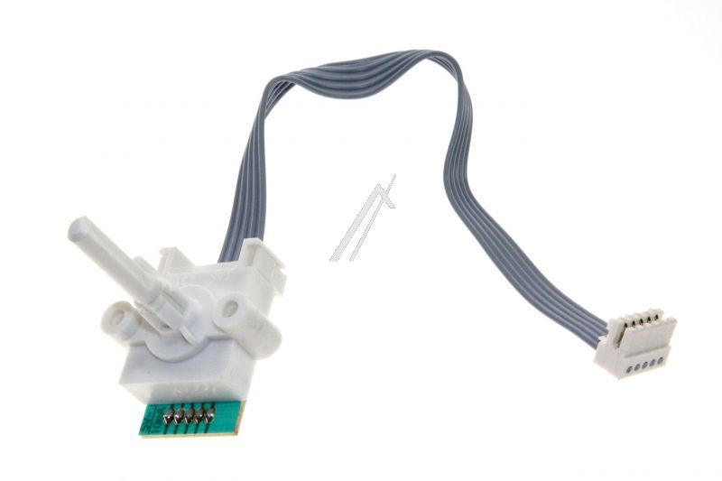 ELECTROLUX / AEG Herdschalter/backofenschalter                                8996453070204