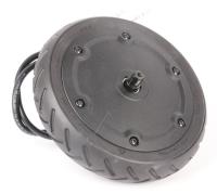 SEGWAY NINEBOT Motoren                                                      AB0514000128