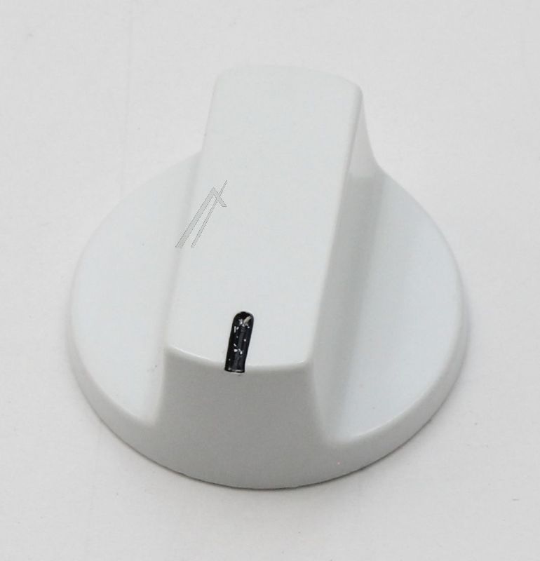 ELBA / DELONGHI Knop                                                         218G006363
