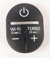 LG Knop                                                         MBG66226104