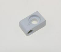 HISENSE/GORENJE Ecrous                                                       660139