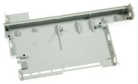 HISENSE/GORENJE Coffrets superieurs                                          403999