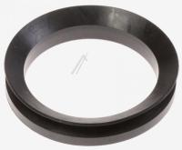 WHIRLPOOL/INDESIT Rubberring                                                   481253068001
