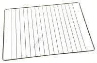 SIMFER Grilles de four                                              10017057