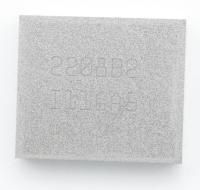 Samsung Wireless lan usb-adapters                                    4709002623