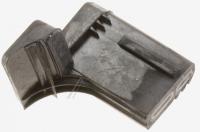 Smeg Butees caoutchouc                                            766330873