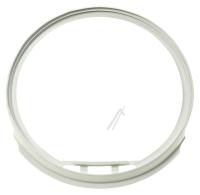HISENSE/GORENJE Filterafdichting                                             612508
