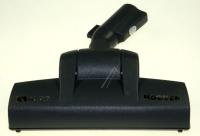 Candyhoover Zuigmonden                                                   35600928