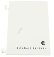 ELECTROLUX / AEG Afdekkap                                                     2088901018