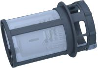 WHIRLPOOL/INDESIT Filtres de lave vaisselle                                    488000386682