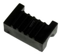 WHIRLPOOL/INDESIT Schokdemper                                                  481952918041