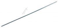 Liebherr Decorlijst                                                   764302200